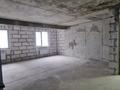 2-бөлмелі пәтер · 51.3 м² · 3/5 қабат, 20-й микрорайон, бағасы: 25.5 млн ₸ в Алматы, Алатауский р-н — фото 5
