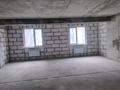 2-бөлмелі пәтер · 51.3 м² · 3/5 қабат, 20-й микрорайон, бағасы: 25.5 млн ₸ в Алматы, Алатауский р-н — фото 6