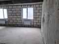 2-бөлмелі пәтер · 51.3 м² · 3/5 қабат, 20-й микрорайон, бағасы: 25.5 млн ₸ в Алматы, Алатауский р-н — фото 7