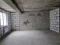 2-бөлмелі пәтер · 51.3 м² · 3/5 қабат, 20-й микрорайон, бағасы: 25.5 млн ₸ в Алматы, Алатауский р-н — фото 8