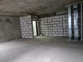 2-бөлмелі пәтер · 51.3 м² · 3/5 қабат, 20-й микрорайон, бағасы: 25.5 млн ₸ в Алматы, Алатауский р-н — фото 9