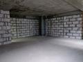 2-бөлмелі пәтер · 51.3 м² · 3/5 қабат, 20-й микрорайон, бағасы: 25.5 млн ₸ в Алматы, Алатауский р-н — фото 10