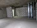 2-бөлмелі пәтер · 51.3 м² · 3/5 қабат, 20-й микрорайон, бағасы: 25.5 млн ₸ в Алматы, Алатауский р-н — фото 11