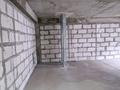 2-бөлмелі пәтер · 51.3 м² · 3/5 қабат, 20-й микрорайон, бағасы: 25.5 млн ₸ в Алматы, Алатауский р-н — фото 12