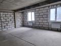 2-бөлмелі пәтер · 51.3 м² · 3/5 қабат, 20-й микрорайон, бағасы: 25.5 млн ₸ в Алматы, Алатауский р-н — фото 13