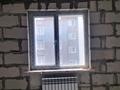 2-бөлмелі пәтер · 51.3 м² · 3/5 қабат, 20-й микрорайон, бағасы: 25.5 млн ₸ в Алматы, Алатауский р-н — фото 14