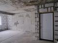 2-бөлмелі пәтер · 51.3 м² · 3/5 қабат, 20-й микрорайон, бағасы: 25.5 млн ₸ в Алматы, Алатауский р-н — фото 15