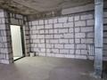 2-бөлмелі пәтер · 51.3 м² · 3/5 қабат, 20-й микрорайон, бағасы: 25.5 млн ₸ в Алматы, Алатауский р-н — фото 16