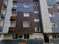 2-бөлмелі пәтер · 51.3 м² · 3/5 қабат, 20-й микрорайон, бағасы: 25.5 млн ₸ в Алматы, Алатауский р-н — фото 17