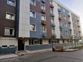 2-бөлмелі пәтер · 51.3 м² · 3/5 қабат, 20-й микрорайон, бағасы: 25.5 млн ₸ в Алматы, Алатауский р-н — фото 18