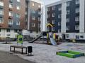 2-бөлмелі пәтер · 51.3 м² · 3/5 қабат, 20-й микрорайон, бағасы: 25.5 млн ₸ в Алматы, Алатауский р-н — фото 20