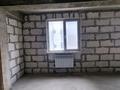 2-комнатная квартира · 51.3 м² · 3/5 этаж, 20-й микрорайон за 25.5 млн ₸ в Алматы, Алатауский р-н — фото 2