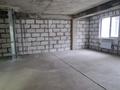2-комнатная квартира · 51.3 м² · 3/5 этаж, 20-й микрорайон за 25.5 млн ₸ в Алматы, Алатауский р-н — фото 3