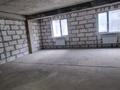 2-комнатная квартира · 51.3 м² · 3/5 этаж, 20-й микрорайон за 25.5 млн ₸ в Алматы, Алатауский р-н — фото 4
