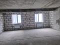 2-комнатная квартира · 51.3 м² · 3/5 этаж, 20-й микрорайон за 25.5 млн ₸ в Алматы, Алатауский р-н — фото 6