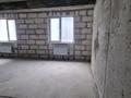 2-комнатная квартира · 51.3 м² · 3/5 этаж, 20-й микрорайон за 25.5 млн ₸ в Алматы, Алатауский р-н — фото 7