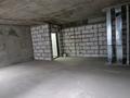 2-комнатная квартира · 51.3 м² · 3/5 этаж, 20-й микрорайон за 25.5 млн ₸ в Алматы, Алатауский р-н — фото 9