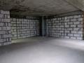 2-комнатная квартира · 51.3 м² · 3/5 этаж, 20-й микрорайон за 25.5 млн ₸ в Алматы, Алатауский р-н — фото 10