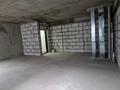 2-комнатная квартира · 51.3 м² · 3/5 этаж, 20-й микрорайон за 25.5 млн ₸ в Алматы, Алатауский р-н — фото 11