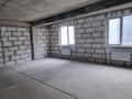 2-комнатная квартира · 51.3 м² · 3/5 этаж, 20-й микрорайон за 25.5 млн ₸ в Алматы, Алатауский р-н — фото 13