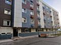 2-комнатная квартира · 51.3 м² · 3/5 этаж, 20-й микрорайон за 25.5 млн ₸ в Алматы, Алатауский р-н — фото 18