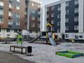 2-комнатная квартира · 51.3 м² · 3/5 этаж, 20-й микрорайон за 25.5 млн ₸ в Алматы, Алатауский р-н — фото 20
