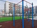 2-комнатная квартира · 51.3 м² · 3/5 этаж, 20-й микрорайон за 25.5 млн ₸ в Алматы, Алатауский р-н — фото 21