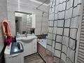 2-комнатная квартира · 75 м² · 1/5 этаж, алтын орда 338 к 1 за 23.5 млн ₸ в Актобе — фото 12