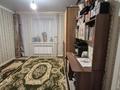 2-комнатная квартира · 75 м² · 1/5 этаж, алтын орда 338 к 1 за 23.5 млн ₸ в Актобе — фото 8