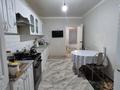 2-комнатная квартира · 75 м² · 1/5 этаж, алтын орда 338 к 1 за 23.5 млн ₸ в Актобе — фото 9