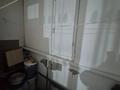 2-комнатная квартира · 75 м² · 1/5 этаж, алтын орда 338 к 1 за 23.5 млн ₸ в Актобе — фото 10