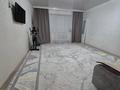 2-комнатная квартира · 75 м² · 1/5 этаж, алтын орда 338 к 1 за 23.5 млн ₸ в Актобе — фото 11