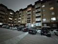 2-комнатная квартира · 75 м² · 1/5 этаж, алтын орда 338 к 1 за 23.5 млн ₸ в Актобе — фото 14