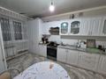 2-комнатная квартира · 75 м² · 1/5 этаж, алтын орда 338 к 1 за 23.5 млн ₸ в Актобе — фото 4