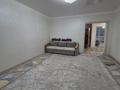 2-комнатная квартира · 75 м² · 1/5 этаж, алтын орда 338 к 1 за 23.5 млн ₸ в Актобе — фото 5