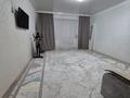 2-комнатная квартира · 75 м² · 1/5 этаж, алтын орда 338 к 1 за 23.5 млн ₸ в Актобе — фото 2