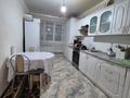 2-комнатная квартира · 75 м² · 1/5 этаж, алтын орда 338 к 1 за 23.5 млн ₸ в Актобе — фото 6