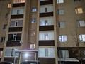 2-комнатная квартира · 75 м² · 1/5 этаж, алтын орда 338 к 1 за 23.5 млн ₸ в Актобе — фото 15
