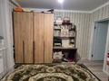 2-комнатная квартира · 75 м² · 1/5 этаж, алтын орда 338 к 1 за 23.5 млн ₸ в Актобе