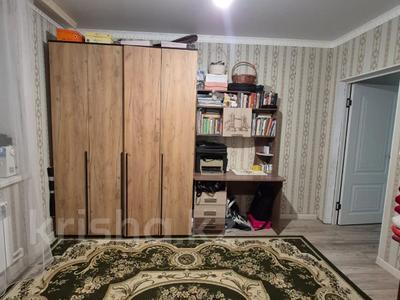 2-комнатная квартира · 75 м² · 1/5 этаж, алтын орда 338 к 1 за 23.5 млн ₸ в Актобе