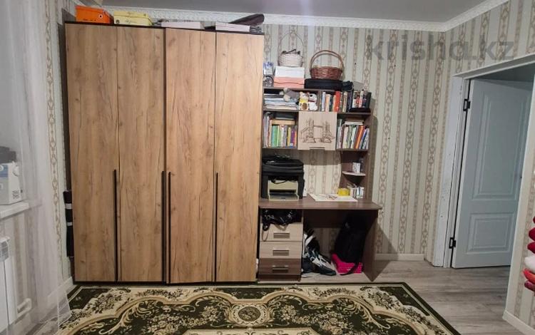 2-комнатная квартира · 75 м² · 1/5 этаж, алтын орда 338 к 1 за 23.5 млн ₸ в Актобе — фото 8