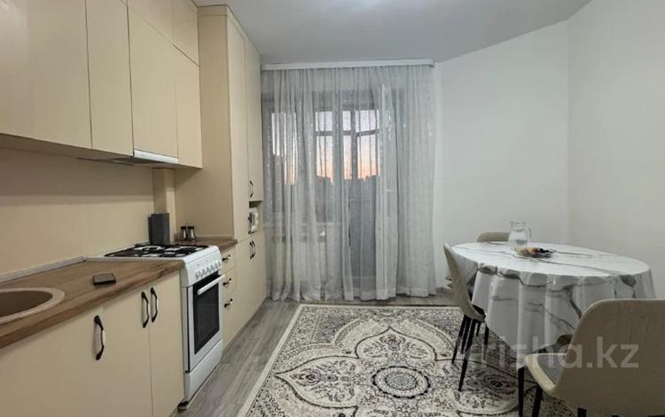 1-комнатная квартира · 43.7 м² · 4/5 этаж, мкр. Алтын орда за 18.2 млн ₸ в Актобе — фото 3