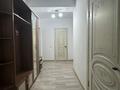 1-комнатная квартира · 43.7 м² · 4/5 этаж, мкр. Алтын орда за 18.2 млн ₸ в Актобе — фото 3