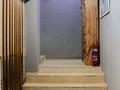 1 бөлме · 30 м², Тимирязева 59а — Манаса, бағасы: 70 000 ₸ в Алматы, Бостандыкский р-н — фото 7