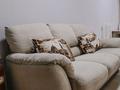 1 бөлме · 30 м², Тимирязева 59а — Манаса, бағасы: 70 000 ₸ в Алматы, Бостандыкский р-н — фото 11