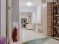 1 бөлме · 30 м², Тимирязева 59а — Манаса, бағасы: 70 000 ₸ в Алматы, Бостандыкский р-н — фото 12