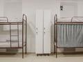 1 бөлме · 30 м², Тимирязева 59а — Манаса, бағасы: 70 000 ₸ в Алматы, Бостандыкский р-н — фото 13