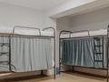 1 бөлме · 30 м², Тимирязева 59а — Манаса, бағасы: 70 000 ₸ в Алматы, Бостандыкский р-н — фото 16