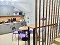 1 бөлме · 30 м², Тимирязева 59а — Манаса, бағасы: 70 000 ₸ в Алматы, Бостандыкский р-н — фото 3