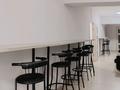 1 бөлме · 30 м², Тимирязева 59а — Манаса, бағасы: 70 000 ₸ в Алматы, Бостандыкский р-н — фото 18